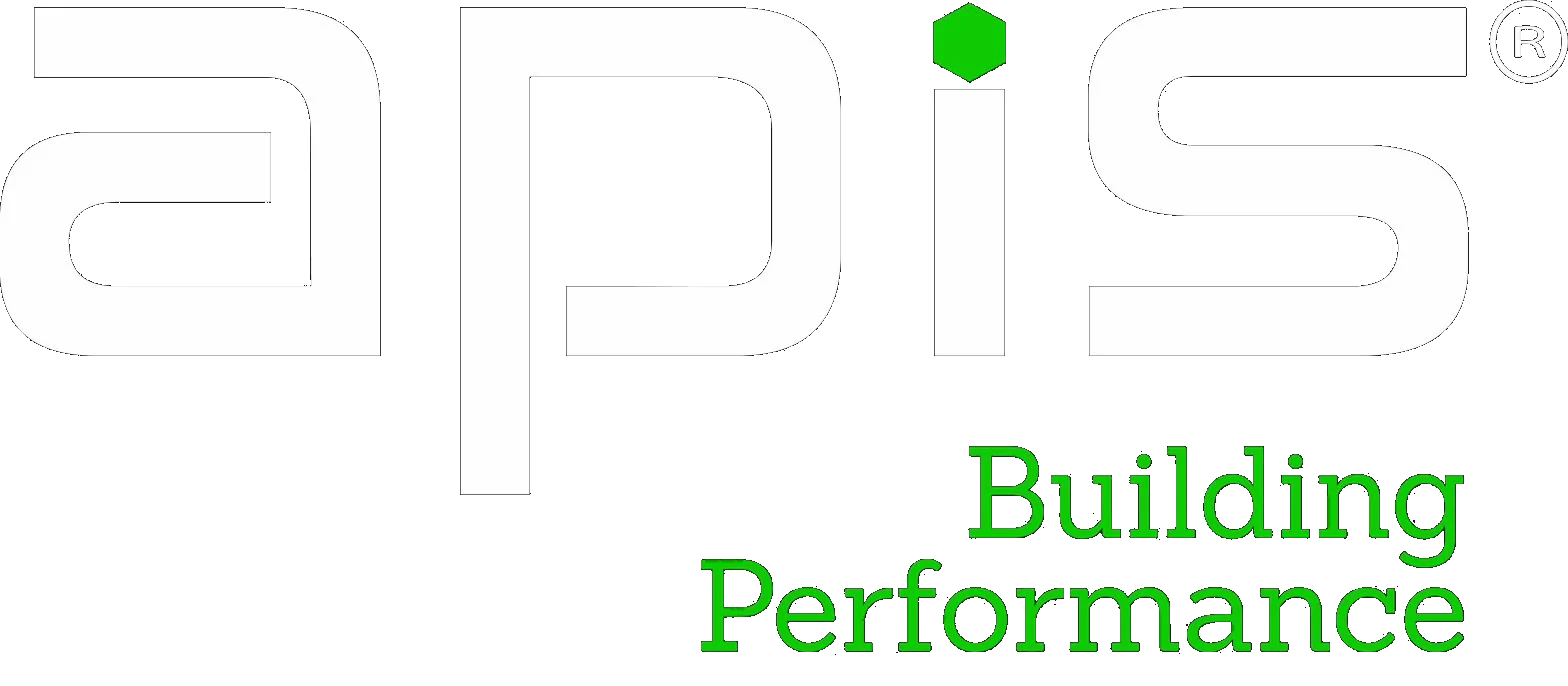APIS Building Performance