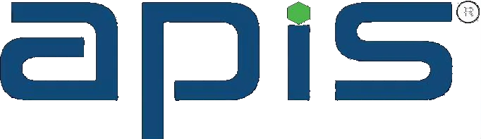 APIS