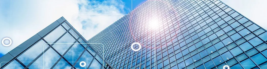 Building Systems & Technologies Unit